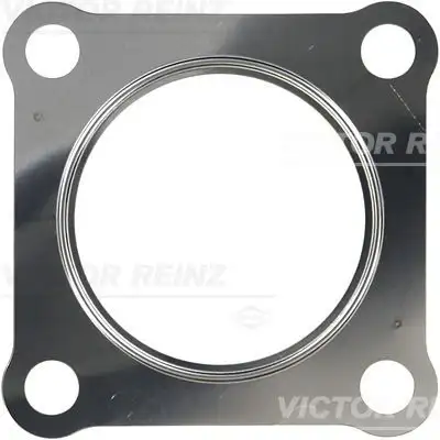 VICTOR REINZ 71-34148-00 Egzoz Boğaz Contası 1J0253115S