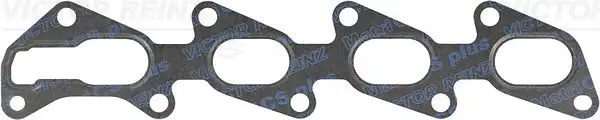 VICTOR REINZ 71-34157-00 Manifold Contası 850673