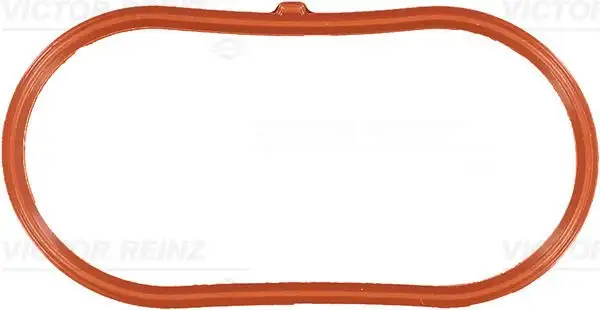 VICTOR REINZ 71-34207-00 Emme Manifold Contası 058129717C