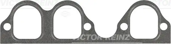 VICTOR REINZ 71-34221-00 Emme Manifold Contası 045129717