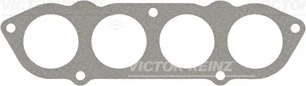 VICTOR REINZ 71-34222-00 Emme Manifold Contası 06A129717