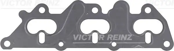 VICTOR REINZ 71-34238-00 Manifold Contası 849520