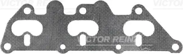 VICTOR REINZ 71-34239-00 Manifold Contası 850670