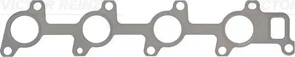 VICTOR REINZ 71-34251-00 Manifold Contası A6111420780