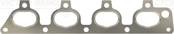 VICTOR REINZ 71-34281-00 Manifold Contası 850510