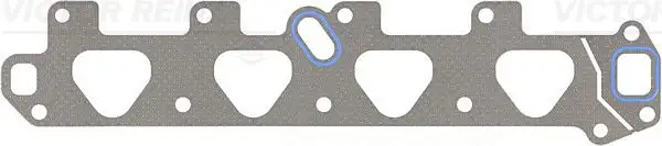 VICTOR REINZ 71-34294-00 Emme Manifold Contası 849196