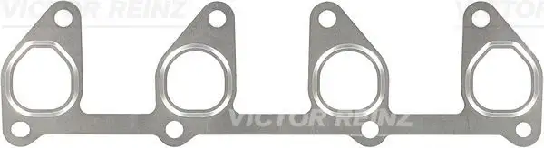 VICTOR REINZ 71-34334-00 Manifold Contası 849518