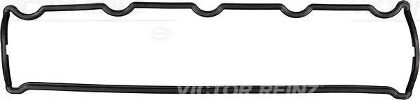 VICTOR REINZ 71-34353-00 Üst Kapak Contası 024997