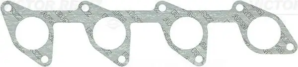 VICTOR REINZ 71-34401-00 Emme Manifold Contası 9569623180