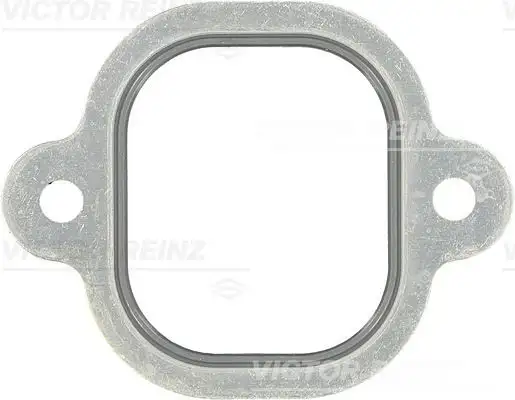VICTOR REINZ 71-34432-00 Emme Manifold Contası A4571410080