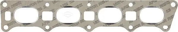 VICTOR REINZ 71-34443-00 Manifold Contası 0349F4