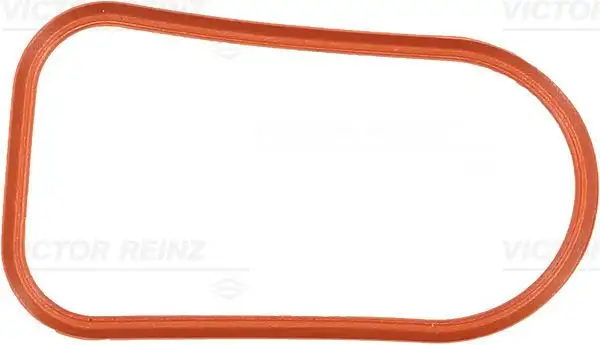VICTOR REINZ 71-34474-00 Emme Manifold Contası A6110980380