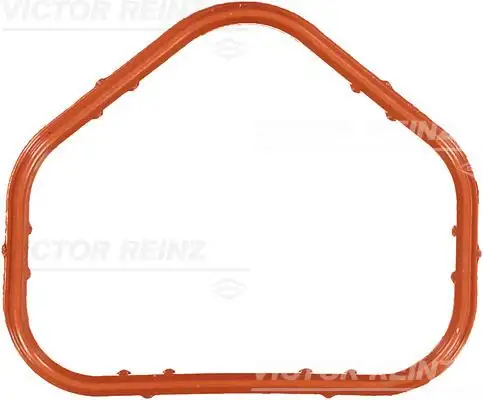 VICTOR REINZ 71-34784-00 Emme Manifold Contası 11617513044
