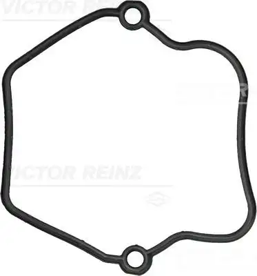 VICTOR REINZ 71-34867-10 Üst Kapak Contası A4570160221