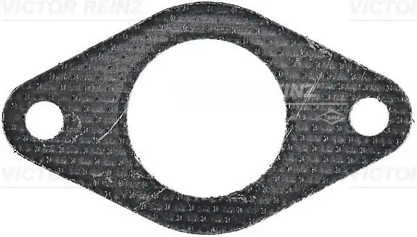 VICTOR REINZ 71-34874-00 Manifold Contası 1309051