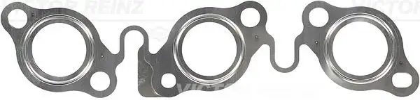 VICTOR REINZ 71-34888-00 Manifold Contası