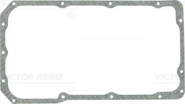 VICTOR REINZ 71-34892-00 Karter Contası A5410140322