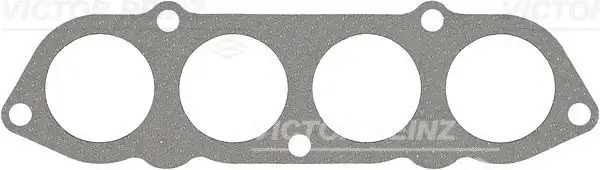 VICTOR REINZ 71-34943-00 Emme Manifold Contası 06A129717F