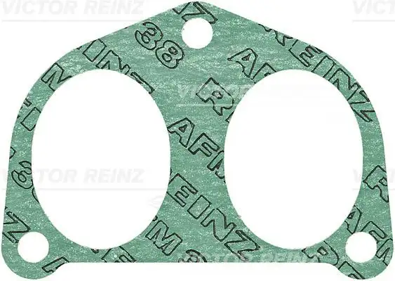 VICTOR REINZ 71-34997-00 Emme Manifold Contası 0348N8