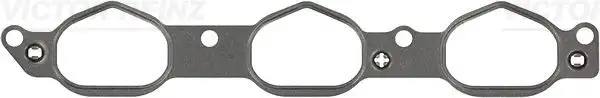 VICTOR REINZ 71-35013-00 Emme Manifold Contası A2721412380
