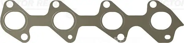 VICTOR REINZ 71-35022-00 Manifold Contası 8200364849