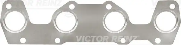VICTOR REINZ 71-35068-00 Manifold Contası 0349K1