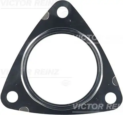 VICTOR REINZ 71-35150-00 Manifold Contası 4F0253115A