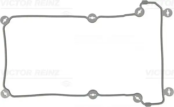 VICTOR REINZ 71-35191-00 Üst Kapak Contası GY0110235
