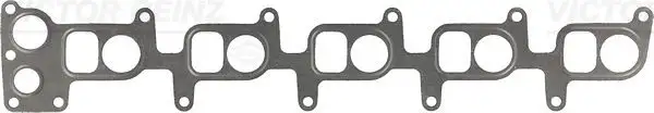 VICTOR REINZ 71-35216-00 Emme Manifold Contası A6121410180