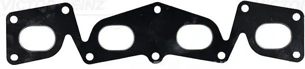 VICTOR REINZ 71-35269-00 Manifold Contası 9166497