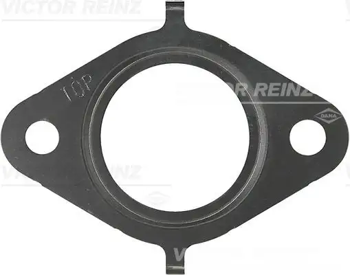 VICTOR REINZ 71-35327-00 Manifold Contası