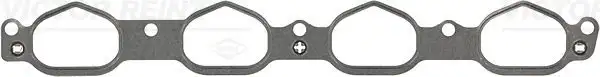 VICTOR REINZ 71-35333-00 Emme Manifold Contası A2731410880