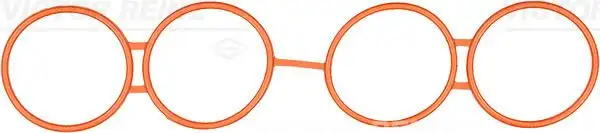 VICTOR REINZ 71-35387-00 Emme Manifold Contası A6680980065