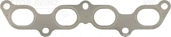 VICTOR REINZ 71-35489-00 Manifold Contası 97MF9448AA