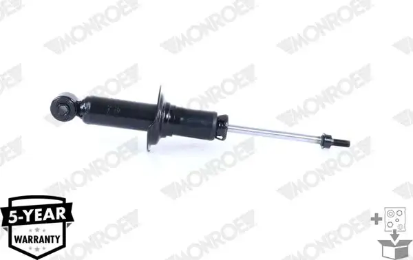 MONROE 71354ST Arka Amortisör 20365AE060