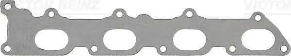 VICTOR REINZ 71-35649-00 Emme Manifold Contası 46410505