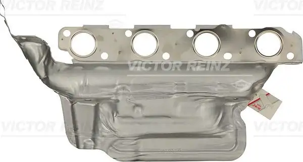 VICTOR REINZ 71-36016-00 Manifold Contası 6C1Q9448AB