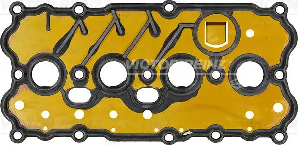 VICTOR REINZ 71-36037-00 Üst Kapak Contası 06D103483D