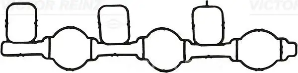 VICTOR REINZ 71-36069-00 Emme Manifold Contası 95511024700