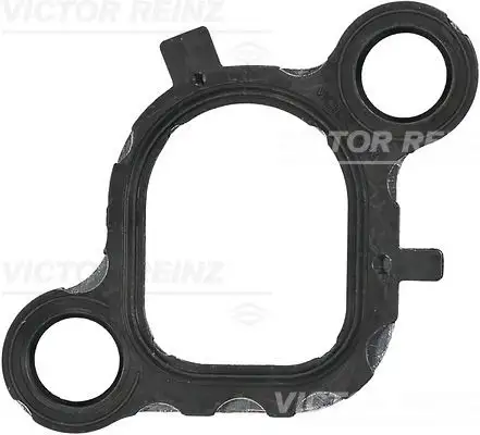 VICTOR REINZ 71-36076-00 Emme Manifold Contası 070129717
