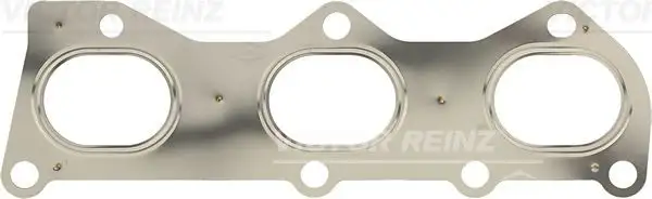 VICTOR REINZ 71-36102-00 Manifold Contası 03E253039A