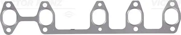 VICTOR REINZ 71-36106-00 Manifold Contası 070253039C