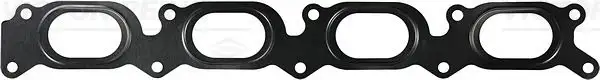 VICTOR REINZ 71-36118-00 Emme Manifold Contası 06B129717F