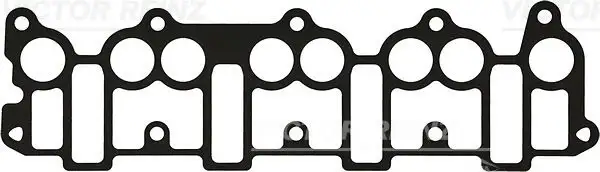 VICTOR REINZ 71-36121-00 Emme Manifold Contası 68001462AB