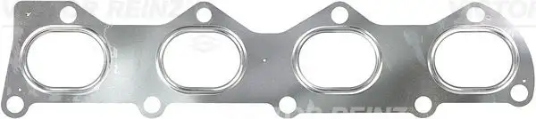 VICTOR REINZ 71-36122-00 Manifold Contası 03C253039D