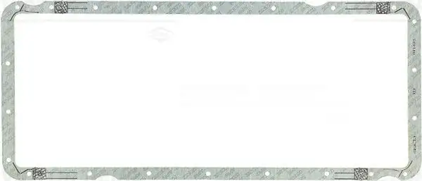 VICTOR REINZ 71-36139-00 Karter Contası A9060140722