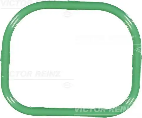 VICTOR REINZ 71-36167-00 Emme Manifold Contası 071133237D