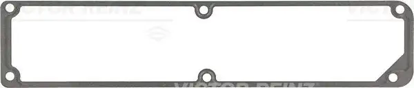 VICTOR REINZ 71-36396-00 Emme Manifold Contası A6280980880