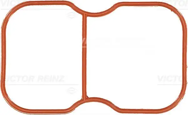VICTOR REINZ 71-36407-00 Emme Manifold Contası A2711410980