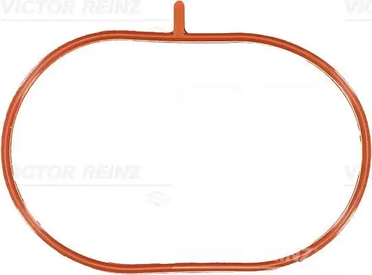 VICTOR REINZ 71-36409-00 Emme Manifold Contası A2711410880